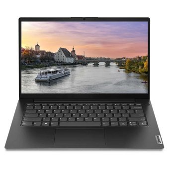 Lenovo V14 G4 AMN 82YT00SQTX02 CNT003 Dahili AMD Radeon 610M AMD Ryzen 5 7520U 8 GB Ram 1 TB SSD 14 inç Full HD FreeDos Laptop