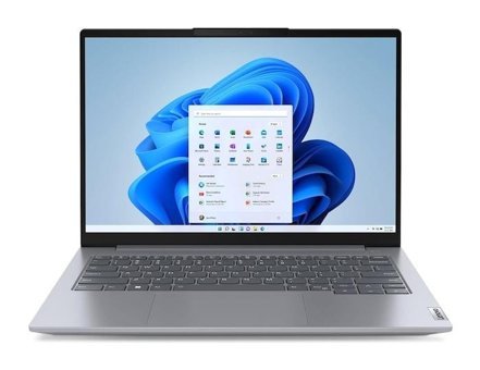 Lenovo Thinkbook 15 21DJ00G9TX Dahili Intel Iris Xe Graphics Eligible Intel Core i7 13700H 16 GB Ram 1 TB SSD 14 inç Full HD Windows 11 Pro Laptop