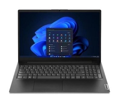 Lenovo NB V15 82YU00QYTX Dahili AMD Radeon 610M AMD Ryzen 5 7520U 16 GB Ram 512 GB SSD 15.6 inç Full HD FreeDos Laptop