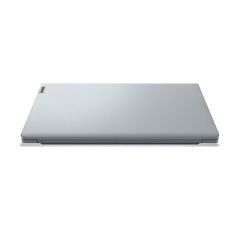Lenovo IdeaPad 1 15IGL7 82V7006NT X Dahili Intel UHD Graphics Intel Celeron N4120 4 GB Ram 128 GB SSD 15.6 inç Full HD Windows 10 Home Laptop