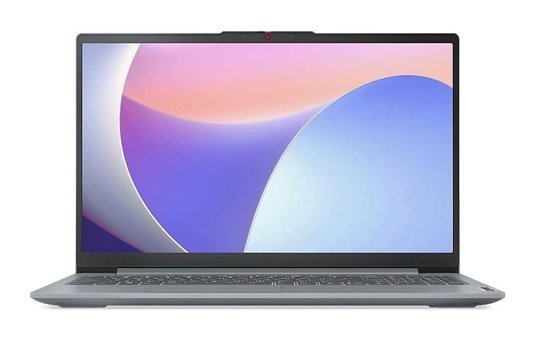 Lenovo IdeaPad Slim 3 15IAH8 83ER001ETR Dahili Intel UHD Graphics Intel Core i5 12450H 8 GB Ram 256 GB SSD 15.6 inç Full HD Windows 11 Home Laptop