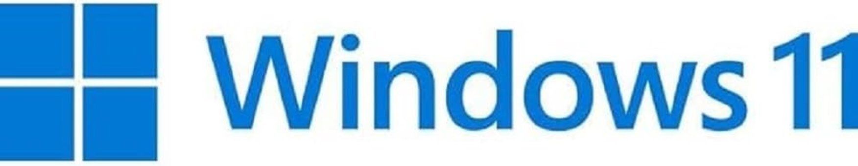 Lenovo Thinkpad X13 Yoga Dahili Intel Iris Xe Graphics Eligible Intel Core i7 1355U 16 GB Ram 1 TB SSD 13.3 inç Full HD Windows 11 Pro Dokunmatik 2'Si 1 Arada