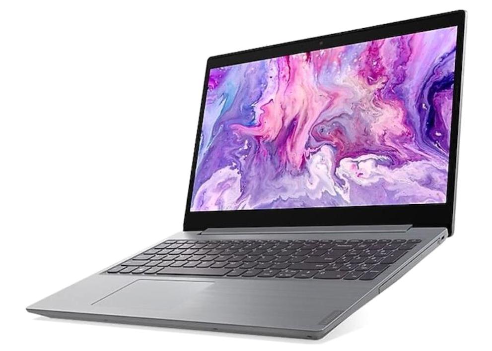 Lenovo IdeaPad L3 15ITL6 82HL001XTX Dahili Intel UHD Graphics Intel Celeron 6305 4 GB Ram 256 GB SSD 15.6 inç Full HD FreeDos Laptop