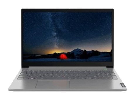 Lenovo Thinkpad E14 Gen 4 21E30061TX Dahili Intel UHD Graphics Intel Core i5 1035G1 8 GB Ram 256 GB SSD 15.6 inç Full HD FreeDos Laptop