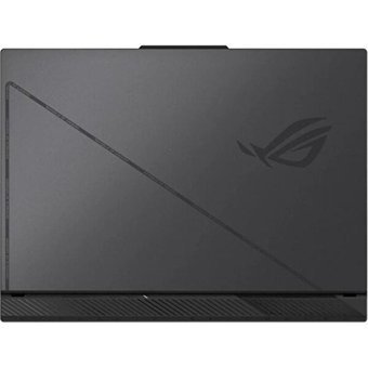 Asus ROG Strix G16 N3194P405 Harici GeForce RTX 4050 Intel Core i7 13650HX 40 GB Ram 4 TB SSD 16 inç Full HD Windows 11 Pro Oyuncu Laptop + PER4 Çanta