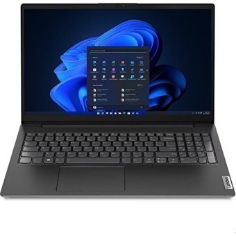 Lenovo V15 Gen 3 IAP 82TT00A0TXC055 Dahili Intel UHD Graphics Intel Core i3 1215U 24 GB Ram 512 GB SSD 15.6 inç Full HD Windows 11 Pro Laptop