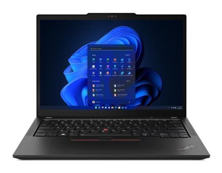 Lenovo NB X13 G4 21EX003WTX Dahili Intel Iris Xe Graphics Eligible Intel Core i7 1355U 16 GB Ram 512 GB SSD 13.3 inç Full HD Windows 11 Laptop