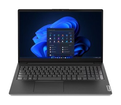 Lenovo V15 Gen 4 83A1008XTR Dahili Intel UHD Graphics Intel Core i5 13420H 8 GB Ram 512 GB SSD 15.6 inç Full HD FreeDos Laptop