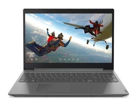 Lenovo V155 82C7001GTX Dahili AMD Radeon Vega 3 AMD Ryzen 3 3250U 4 GB Ram 1 TB SSD 15.6 inç Full HD FreeDos Laptop