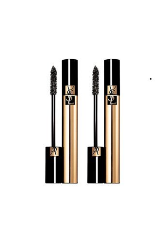 Yves Saint Laurent Mascara Volume Effet Faux Cils Radical Makyaj Seti