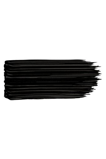 Yves Saint Laurent Mascara Volume Effet Faux Cils Radical Makyaj Seti