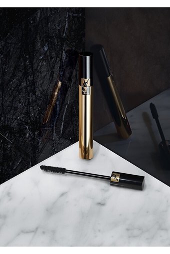 Yves Saint Laurent Mascara Volume Effet Faux Cils Radical Makyaj Seti