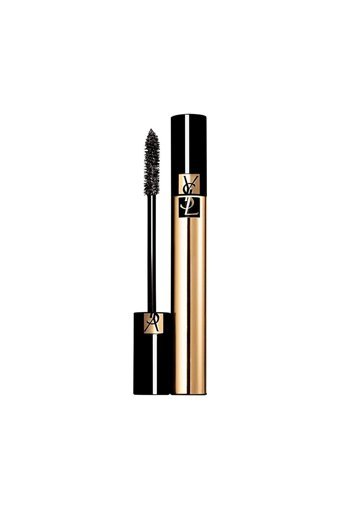 Yves Saint Laurent Mascara Volume Effet Faux Cils Radical Makyaj Seti