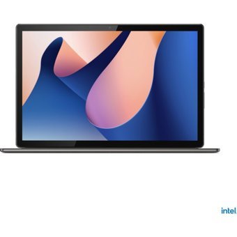 Lenovo IdeaPad DUET 5 12IRU8 83B30049TR Dahili Intel Iris Xe Graphics Eligible Intel Core i5 1335U 8 GB Ram 256 GB SSD 12.4 inç Full HD Windows 11 Home Laptop