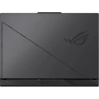 Asus ROG Strix G16 N3196P365 Harici GeForce RTX 4050 Intel Core i7 13650HX 40 GB Ram 4 TB SSD 16 inç Full HD Windows 11 Home Oyuncu Laptop + PER4 Çanta