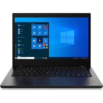 Lenovo NB L14 20X2S9NJTX ZI701 Dahili Intel Iris Xe Graphics Intel Core i7 1165G7 16 GB Ram 512 GB SSD 14 inç Full HD Windows 11 Home Laptop