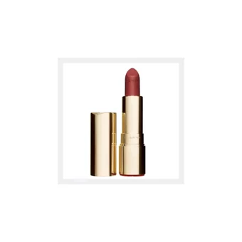 Clarins Amazon Kadını Eyeliner + Göz Farı + Maskara + Ruj + Fondöten Makyaj Seti