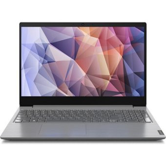 Lenovo V15 ADA 82C70064TX Dahili AMD Radeon RX Vega 3 AMD Athlon 3150U 4 GB Ram 1 TB SSD 15.6 inç Full HD FreeDos Laptop