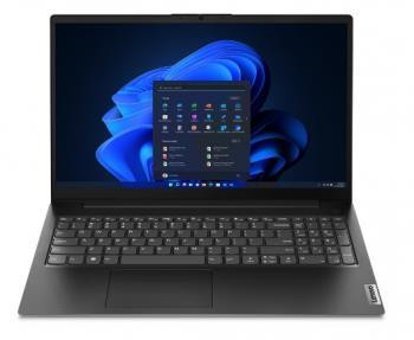 Lenovo V15 83A1008XTR Dahili Intel UHD Graphics Intel Core i5 13420H 8 GB Ram 512 GB SSD 15.6 inç Full HD FreeDos Laptop