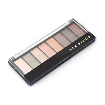 Fenty Beauty Ekonomik 10 Parça Makyaj Seti