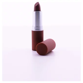 Fenty Beauty Ekonomik 10 Parça Makyaj Seti