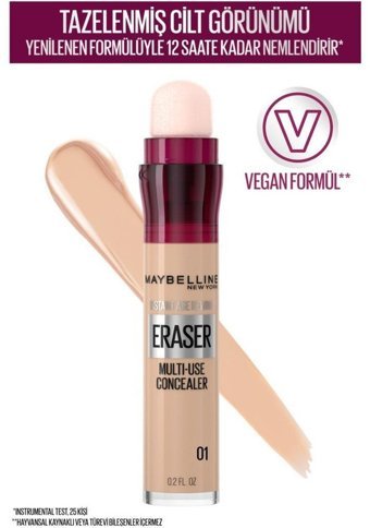 Loreal Paris Kutulu Makyaj Seti