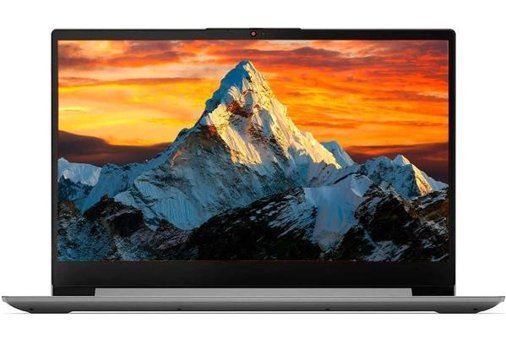 Lenovo IdeaPad 3 Dahili AMD Radeon RX Vega 8 AMD Ryzen 7 5700U 32 GB Ram 1 TB SSD 17.3 inç Full HD FreeDos Laptop