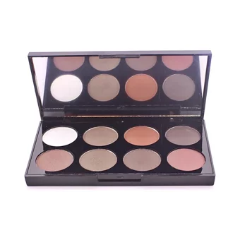 Fenty Beauty Ekonomik 9 Parça Makyaj Seti