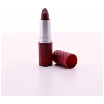 Fenty Beauty Ekonomik 9 Parça Makyaj Seti