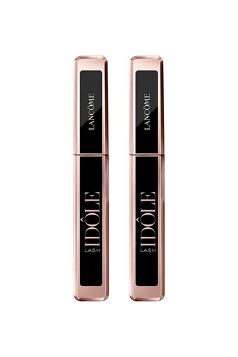 Lancome Lash Idôle 2'Li Makyaj Seti
