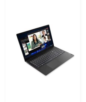 Lenovo NB V15 82YU00P0TX Dahili AMD Radeon 610M AMD Ryzen 3 7320U 8 GB Ram 256 GB SSD 15.6 inç Full HD FreeDos Laptop