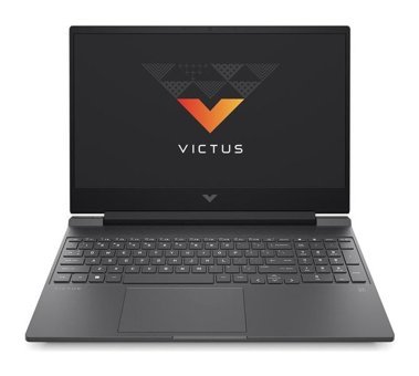 HP Victus 15 FB2028NT A44MJEA Dahili AMD Radeon 660M AMD Ryzen 5 7535HS 16 GB Ram 512 GB SSD 15.6 inç Full HD FreeDos Laptop