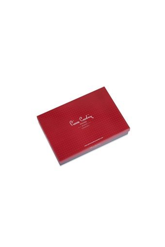 Pierre Cardin Perfume Makyaj Seti