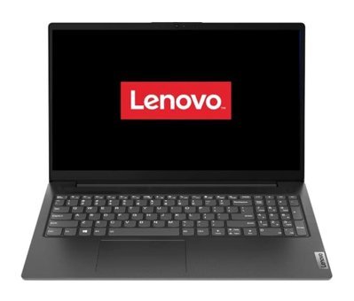 Lenovo V15 Gen 2 ITL 82KB000FTX İ3 Dahili Intel UHD Graphics Intel Core i3 1115G4 8 GB Ram 512 GB SSD 15.6 inç Full HD FreeDos Laptop