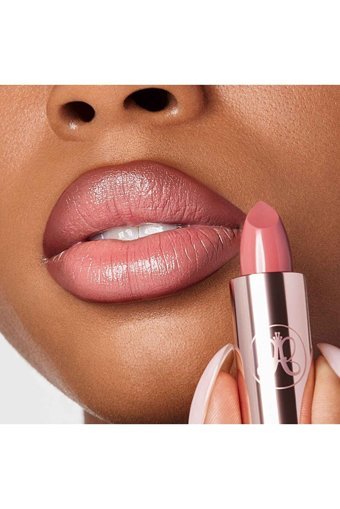 Anastasia Beverly Hills Mini Soft Glam Deluxe Üçlü Makyaj Seti