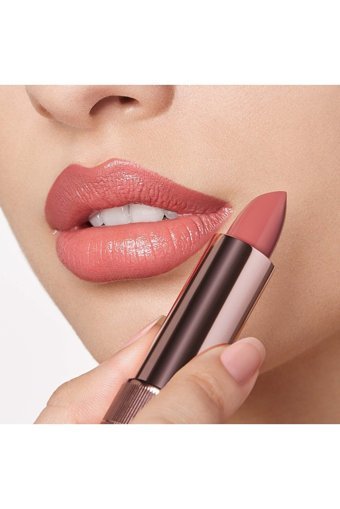 Anastasia Beverly Hills Mini Soft Glam Deluxe Üçlü Makyaj Seti