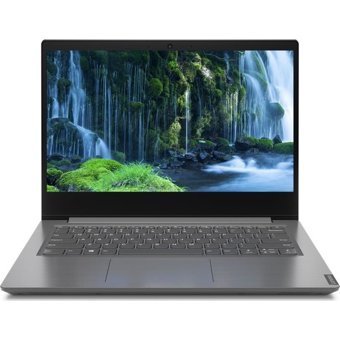 Lenovo V14 82C2001LTX02 Dahili Intel UHD Graphics Intel Celeron N4020 4 GB Ram 512 GB SSD 14 inç Full HD FreeDos Laptop