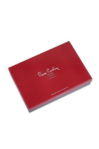 Pierre Cardin Modatime 19 Parça Çeyizlik Makyaj Seti