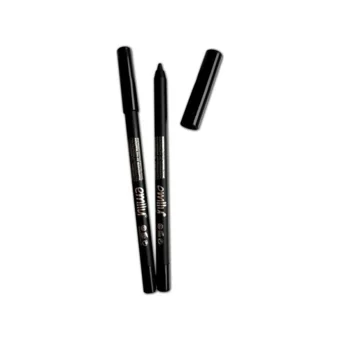 Makeuptime Profesyonel 26 Parça Kutulu Makyaj Seti
