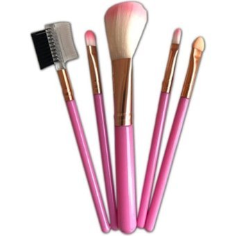 Makeuptime Profesyonel 26 Parça Kutulu Makyaj Seti