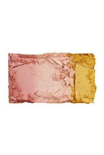 I Heart Revolution Pineapple Pot Highlighter
