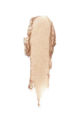 Inglot Starlight No:201 Stick Highlighter