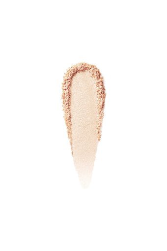 Bobbi Brown Quartz Glow Pot Highlighter