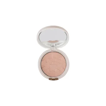 Gabrini No:02 Pot Highlighter