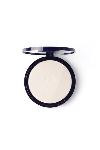 Pierre Cardin Vanilla Quartz Pot Highlighter