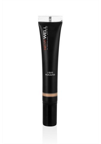 New Well No:01 Tüp Highlighter