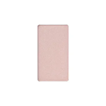 Inglot Freedom System Hd No:154 Pot Highlighter