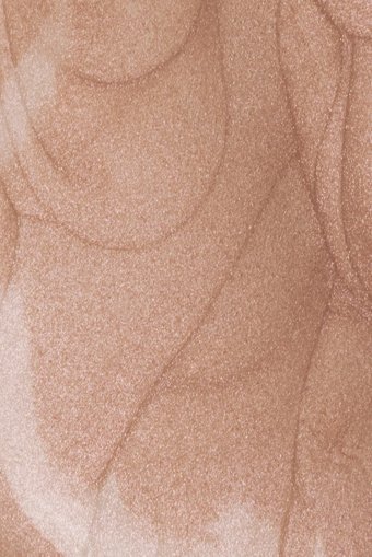 Inglot Illuminator No:69 Tüp Highlighter