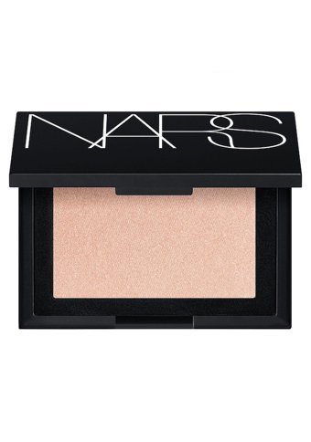 Nars Capri Pot Highlighter