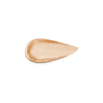 Kiko Milano Glow Fusion No:03 Tüp Highlighter